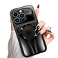 Stylish Magnetic Shockproof Phone Case