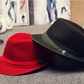 🧢 LIMITED-TIME 50% OFF! ✨ Breathable Sun Protection Cap – Lightweight, Mesh ✨