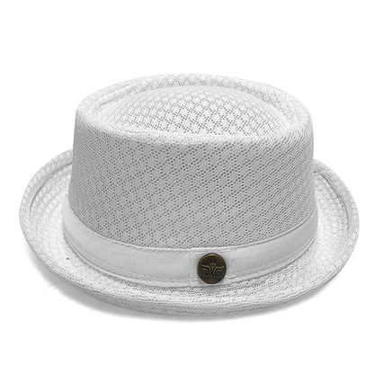 🧢 LIMITED-TIME 50% OFF! ✨ Breathable Sun Protection Cap – Lightweight, Mesh ✨