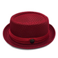 🧢 LIMITED-TIME 50% OFF! ✨ Breathable Sun Protection Cap – Lightweight, Mesh ✨
