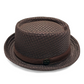 🧢 LIMITED-TIME 50% OFF! ✨ Breathable Sun Protection Cap – Lightweight, Mesh ✨