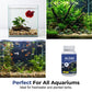 Fish Tank Algae Remover Tablets for Clear Water