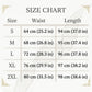 💃 50% OFF NOW!✨ Women's Asymmetrical Chiffon Wide-Leg Pants – Elegant & Breezy – Vacation Essential 🌊