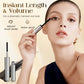 🔥 50% OFF · Waterproof Curling & Lengthening Mascara ✨