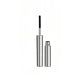 🎁 Buy 1 Get 1 FREE✨ Waterproof Curling & Lengthening Mascara ✨