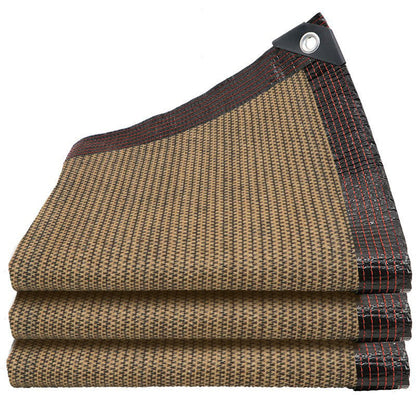 💥50% OFF🌿 UV-resistant, breathable, cooling, high-quality woven sunshade