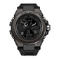 ⌚ 50% OFF NOW!💪 Men's Waterproof Sports Watch – Dual Display & Shock-Resistant – Outdoor Essential 💧