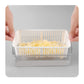📢📢50% OFF !! ⏰🎁Multifunctional Food Chopper with Container