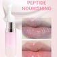 💞LIMITED SALE BUY 1 GET 1 FREE!!✨Hydrating Brightening Lip Serum with Vacuum Pump