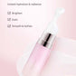 💞LIMITED SALE BUY 1 GET 1 FREE!!✨Hydrating Brightening Lip Serum with Vacuum Pump