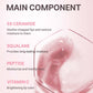 💞LIMITED SALE BUY 1 GET 1 FREE!!✨Hydrating Brightening Lip Serum with Vacuum Pump