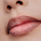 💞LIMITED SALE BUY 1 GET 1 FREE!!✨Hydrating Brightening Lip Serum with Vacuum Pump