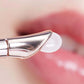 💞LIMITED SALE BUY 1 GET 1 FREE!!✨Hydrating Brightening Lip Serum with Vacuum Pump