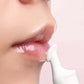 💞LIMITED SALE BUY 1 GET 1 FREE!!✨Hydrating Brightening Lip Serum with Vacuum Pump