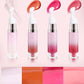 💞LIMITED SALE BUY 1 GET 1 FREE!!✨Hydrating Brightening Lip Serum with Vacuum Pump
