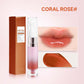 💞LIMITED SALE BUY 1 GET 1 FREE!!✨Hydrating Brightening Lip Serum with Vacuum Pump