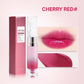 💞LIMITED SALE BUY 1 GET 1 FREE!!✨Hydrating Brightening Lip Serum with Vacuum Pump