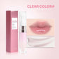 💞LIMITED SALE BUY 1 GET 1 FREE!!✨Hydrating Brightening Lip Serum with Vacuum Pump