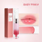 💞LIMITED SALE BUY 1 GET 1 FREE!!✨Hydrating Brightening Lip Serum with Vacuum Pump