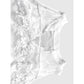 ⏳Time-Limited Special⏰Women’s Chic Floral Lace Sleeveless Shirt