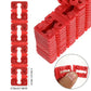 🔧 50% OFF NOW!🧱 Outlet Spacers for Electrical Box – Adjustable, Secure & Non-Conductive – DIY Electrical Essential 🛡️