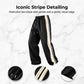 🏃‍♂️ LIMITED-TIME 50% OFF! ✨ Men's Loose Fit Track Pants – Adjustable, Breathable, Versatile 👖