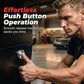 🔩 LIMITED-TIME 50% OFF! ✨ Quick Latch Hood Pins – Push Button, Anti-Rust, Universal Fit 🏁