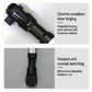 🔧 LIMITED-TIME 50% OFF! ✨ Extendable Ratchet Wrench – Dual-Mode, Chrome Vanadium, Versatile ⚙️