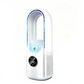 🌀 50% OFF NOW! 💨USB Desktop Air Cooler Fan