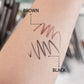 🏆 Last Day Special Price $14.8 🔥Buy 1 Get 1 Free🎁Waterproof Liquid Eyeliner Pen