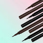 🏆 Last Day Special Price $14.8 🔥Buy 1 Get 1 Free🎁Waterproof Liquid Eyeliner Pen