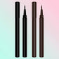 🏆 Last Day Special Price $14.8 🔥Buy 1 Get 1 Free🎁Waterproof Liquid Eyeliner Pen