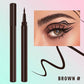 🏆 Last Day Special Price $14.8 🔥Buy 1 Get 1 Free🎁Waterproof Liquid Eyeliner Pen