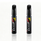 🖌️💨 Buy 1 Get 1 Free! Touch Up Paint Pen – Precision tip, waterproof & anti‑rust. Covers deep scratches in seconds. Save hundreds on body shop! 💸🔧