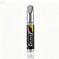 🖌️💨 Buy 1 Get 1 Free! Touch Up Paint Pen – Precision tip, waterproof & anti‑rust. Covers deep scratches in seconds. Save hundreds on body shop! 💸🔧