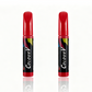 🖌️💨 Buy 1 Get 1 Free! Touch Up Paint Pen – Precision tip, waterproof & anti‑rust. Covers deep scratches in seconds. Save hundreds on body shop! 💸🔧
