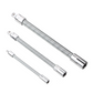 Flexible Socket Extension Bar for Ratchet Wrench