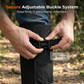 📢📢40% OFF !! ⏰Outdoor Protective Leg Gaiters for Hiking and Hunting