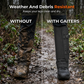 📢📢40% OFF !! ⏰Outdoor Protective Leg Gaiters for Hiking and Hunting