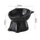 ⏰LAST DAY - BUY 1 GET 1 FREE!!💝Ergonomic Elevated Cat Bowl