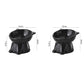 ⏰LAST DAY - BUY 1 GET 1 FREE!!💝Ergonomic Elevated Cat Bowl