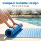 Non-Slip Pool Ladder Mat
