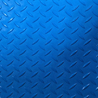 Non-Slip Pool Ladder Mat