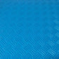 Non-Slip Pool Ladder Mat