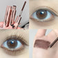 Volumizing Lengthening Curling Mascara