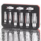 📢📢50% OFF !! ⏰ Flare Nut Socket Set