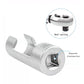 📢📢50% OFF !! ⏰ Flare Nut Socket Set