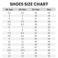 ⏳Time-Limited Special⏰Women's Breathable Knit Slip-On Mules – Lightweight & cushioned – Easy on/off, perfect for casual days or quick errands – airy and comfy 🌸