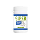 Multi-Action Pool Cleaning Tablets