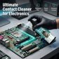 Rapid-Drying PCB & Motherboard Cleaner